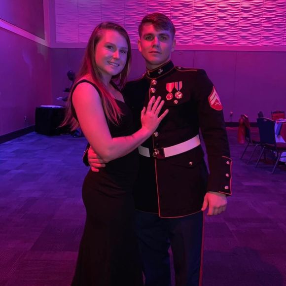 Meet your Posher, Cody - Picture 1 of 1